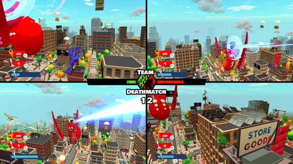 Thumbnail 6