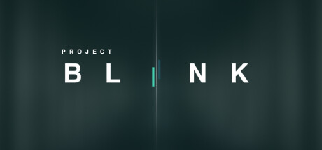 Project Blink Playtest Cheat Engine/CT