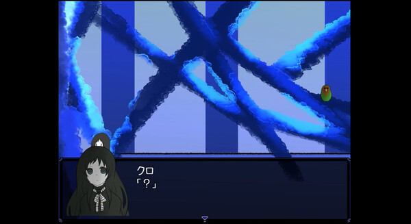 Скриншот 2 из игры DarkSideHotel