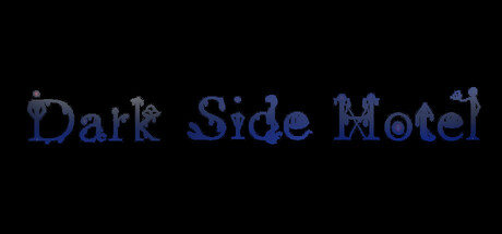 DarkSideHotel game cover