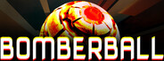 Bomberball