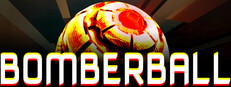 Bomberball