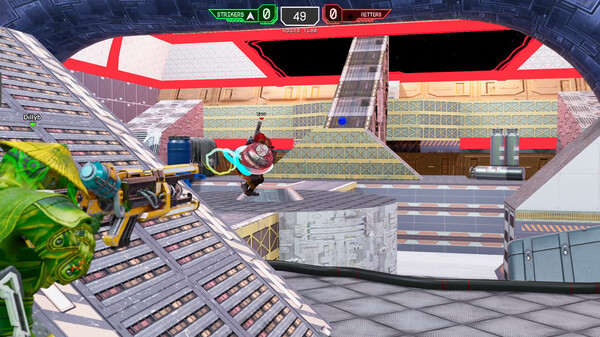 Thumbnail 3