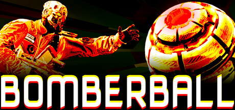 Bomberball