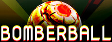 Bomberball