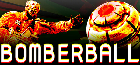 Bomberball Cheat Engine/CT