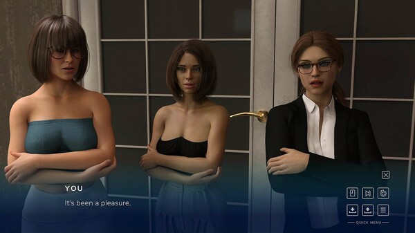 Thumbnail 15