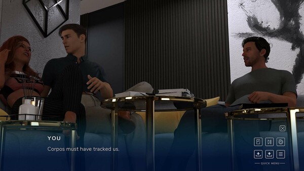 Thumbnail 16