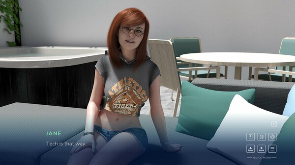Thumbnail 10