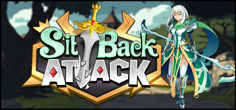 Game game image