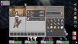 Screenshot #8