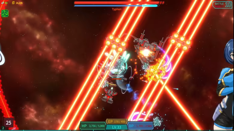 Guardians Of Restoration video 6