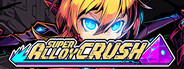 Super Alloy Crush
