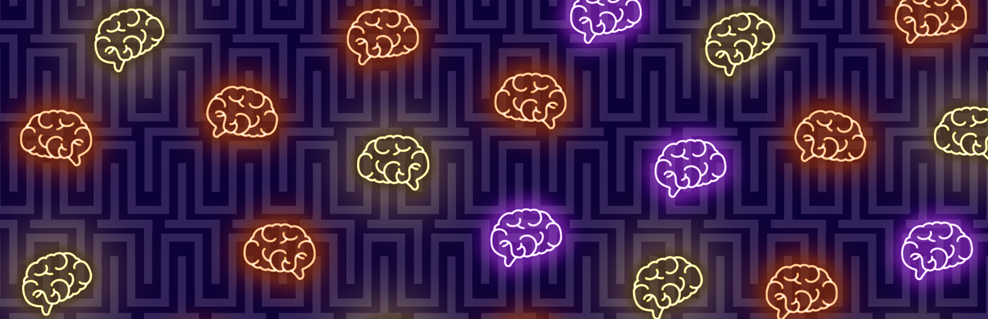 SameBrain