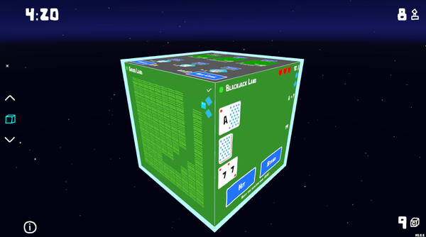 Thumbnail 3