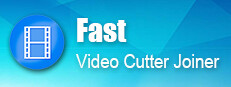 Fast video cutter joiner