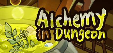 Alchemy in Dungeon Cheat Engine/CT