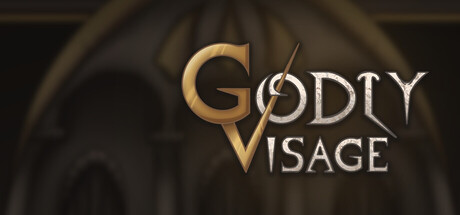 Godly Visage