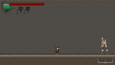 Screenshot #5