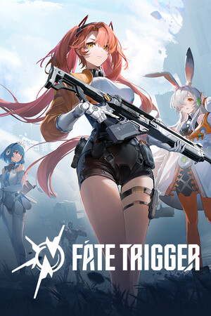 Fate Trigger Stats