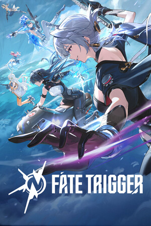 Fate Trigger Stats
