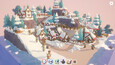 Screenshot #1