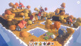 Screenshot #3