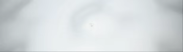 Dragon Spot video 1