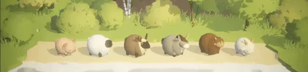 Dragon Spot video 3