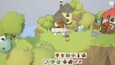 Screenshot #6
