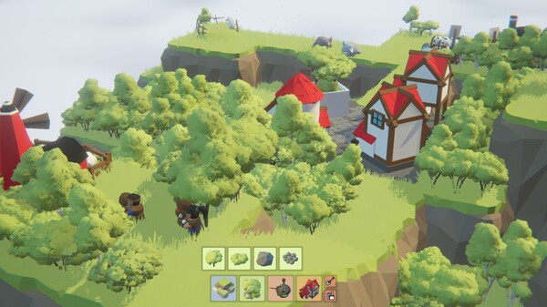 Thumbnail 7