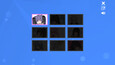 Screenshot #1