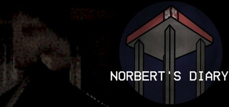 Купить ключ дешево Norbert's Diary