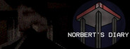 Norbert's Diary
