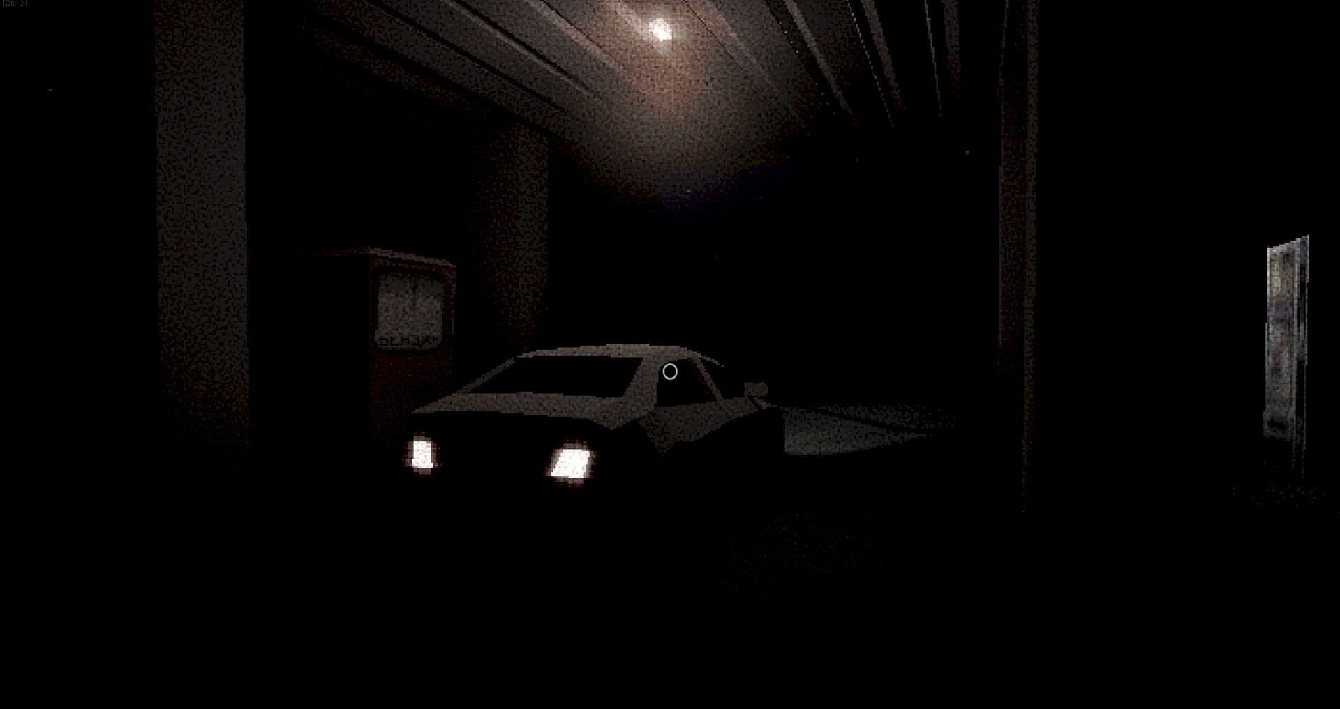 Norbert's Diary screenshot #6