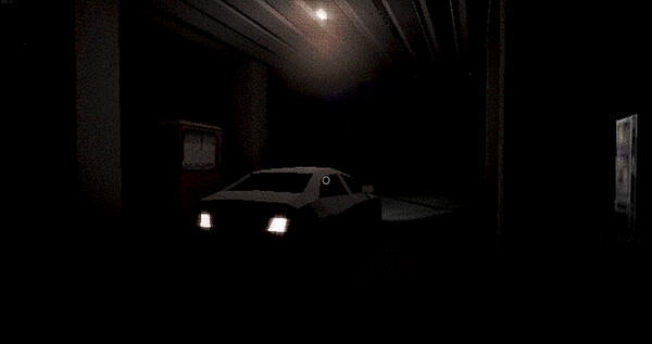 Norbert's Diary screenshot 6