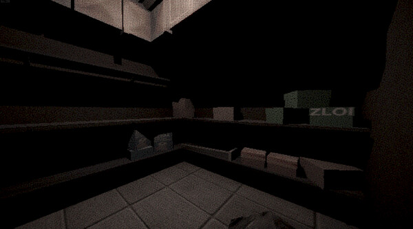 Norbert's Diary screenshot 4