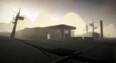 Screenshot #1