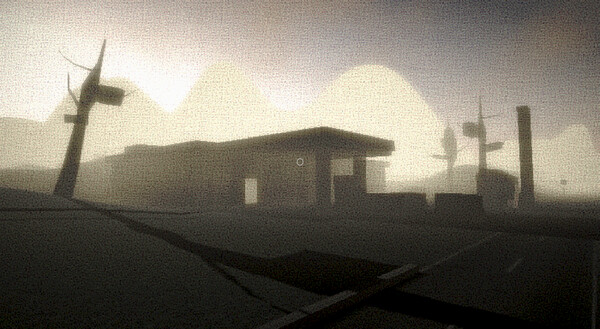 Norbert's Diary screenshot 1