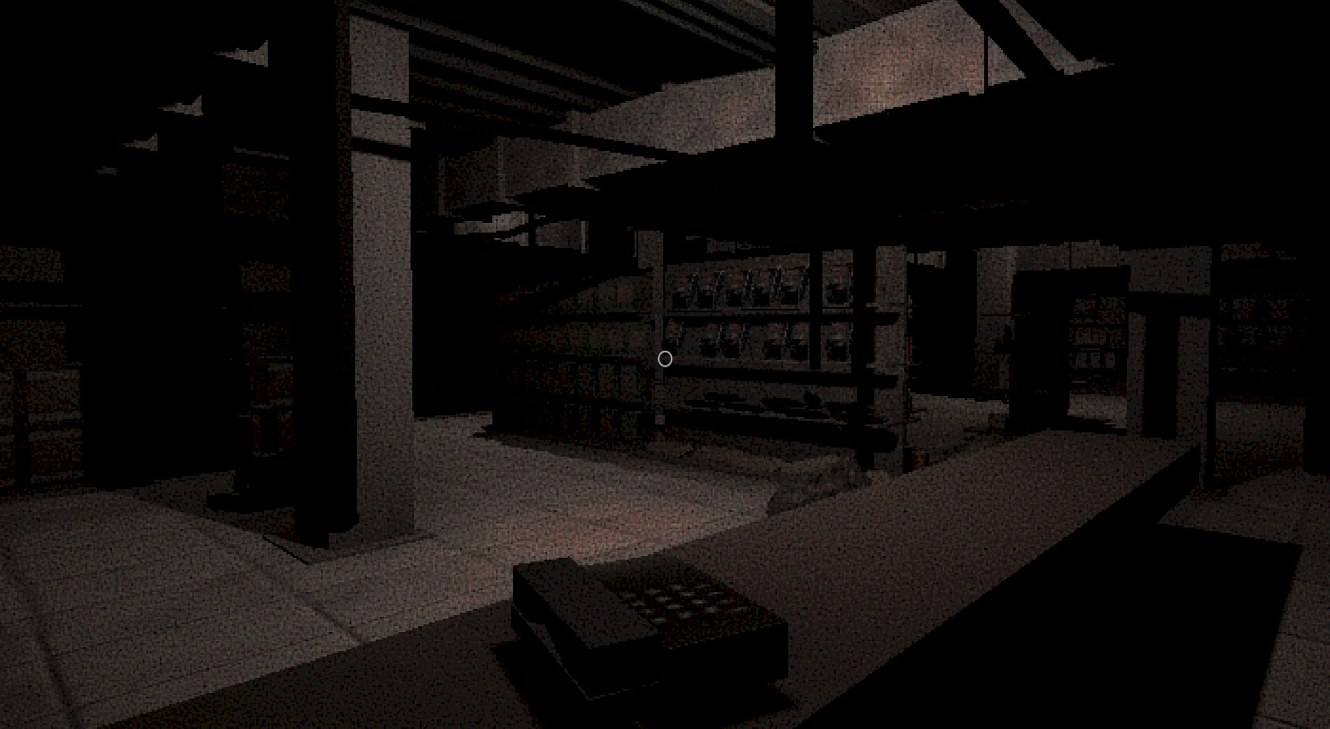 Norbert's Diary screenshot #2