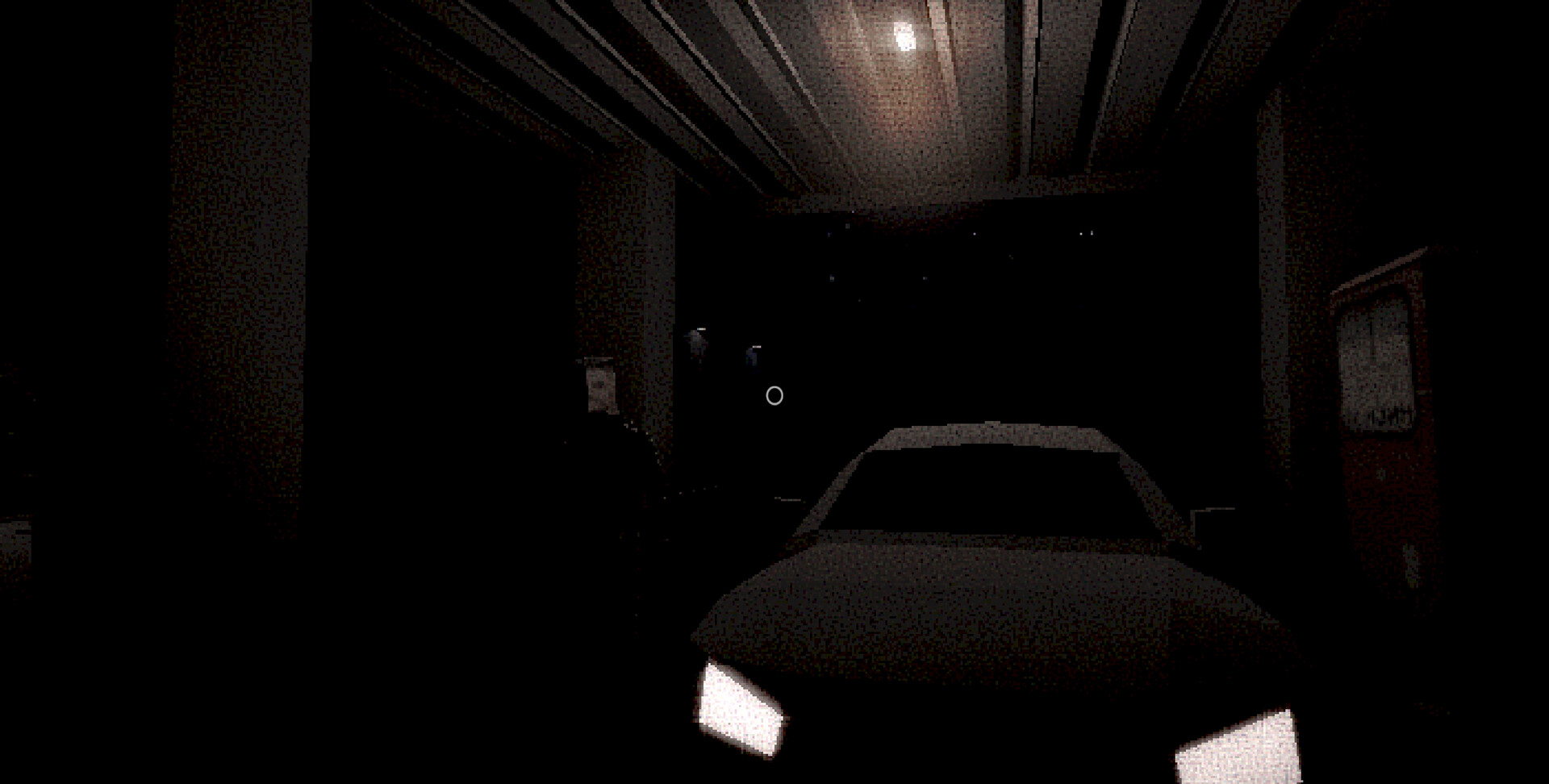 Norbert's Diary screenshot #5