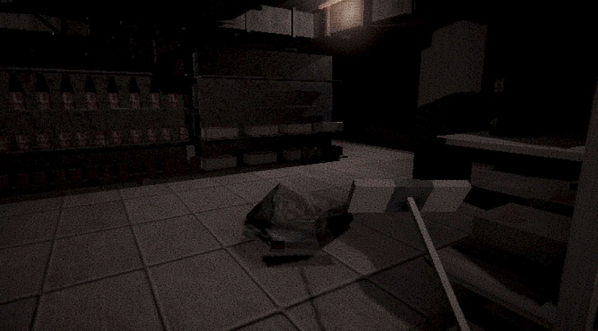 Norbert's Diary screenshot #3