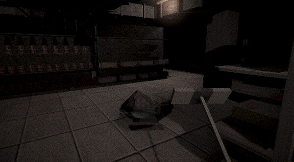 Norbert's Diary game for windows Pc 1