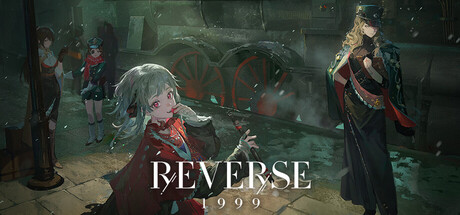 Reverse: 1999 steam charts