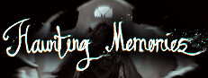 Haunting Memories