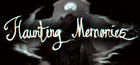 Haunting Memories Cheat Engine/CT