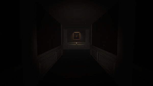 Haunting Memories screenshot 2