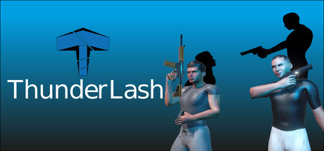 Steam thumbinal