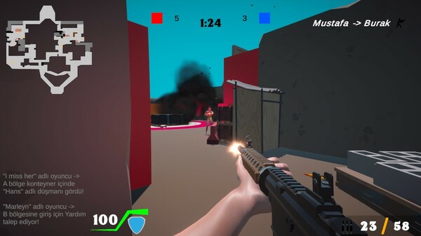 Thumbnail 0