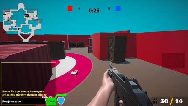 Thumbnail 3